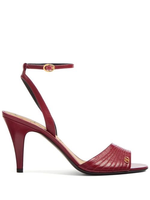 Ladycrush Sandals VALENTINO GARAVANI | 6W2S0LD0DDTWQ1